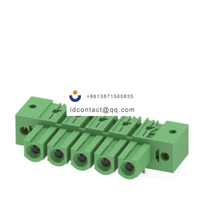 1969645 Phoenix Contact product image